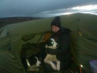 post-11179-0-77019800-1352039524_thumb.j