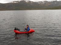 post-5481-0-06605200-1353965533_thumb.jp