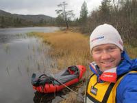 post-5481-0-07638700-1353855229_thumb.jp