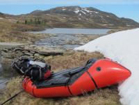 post-5481-0-43402100-1353965601_thumb.jp