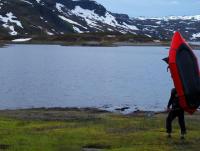 post-5481-0-62929700-1353965629_thumb.jp