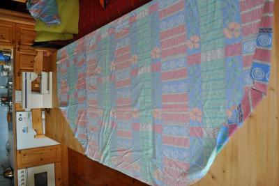 post-10393-0-51951600-1384044833_thumb.j