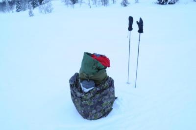 post-10393-0-59881500-1384046182_thumb.j