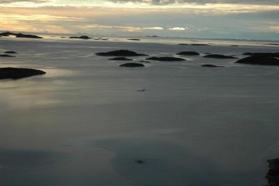 post-10401-0-16996500-1383722697_thumb.j