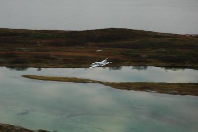 post-10401-0-18211400-1383722814_thumb.j