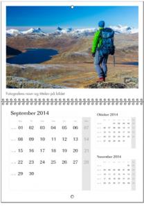 post-10401-0-29269100-1385324516_thumb.j