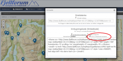 post-10401-0-66348800-1384711054_thumb.p