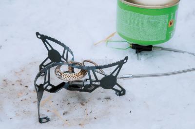 post-10401-0-77297500-1385385840_thumb.j