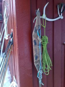 post-1047-0-11064100-1383480418_thumb.jp