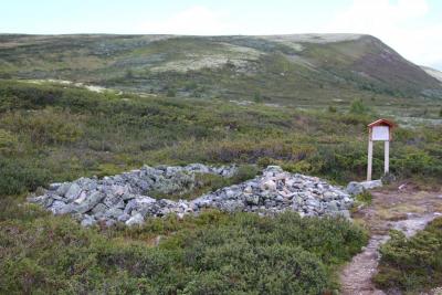 post-1108-0-40925100-1385586602_thumb.jp