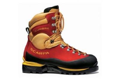 post-11344-0-15083800-1384975470_thumb.j