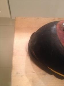 post-11344-0-76301200-1384975471_thumb.j