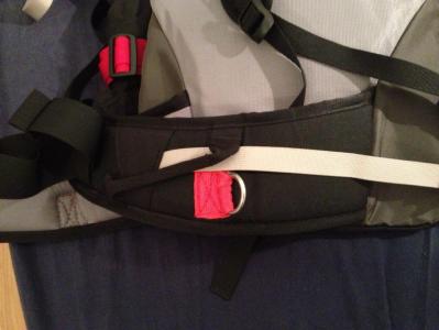 post-11507-0-23600400-1383958416_thumb.j