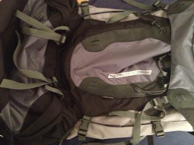 post-11507-0-34304200-1383959124_thumb.j