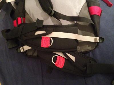 post-11507-0-50402900-1383958433_thumb.j