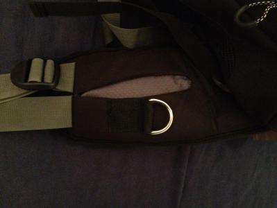 post-11507-0-59639200-1383959077_thumb.j