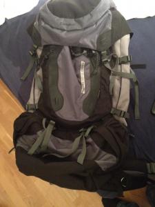 post-11507-0-71969000-1383962676_thumb.j