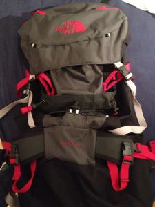 post-11507-0-97228500-1383958487_thumb.j