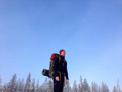 post-11521-0-16056400-1384863299_thumb.j