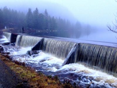 post-11521-0-44310900-1384861636_thumb.j