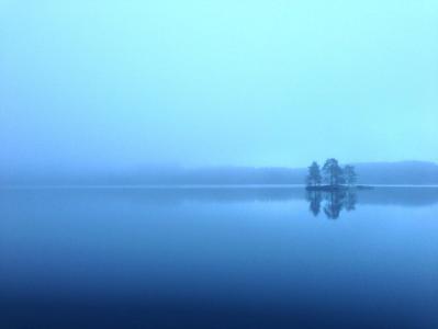 post-11521-0-95809400-1384861571_thumb.j