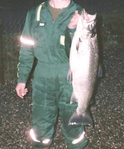 post-11786-0-46635400-1383740789_thumb.j