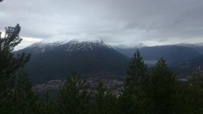 post-12082-0-24433900-1384722371_thumb.j