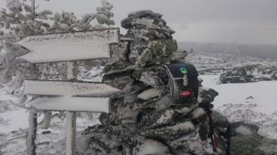 post-12082-0-56790200-1384722233_thumb.j