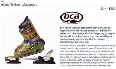 post-12082-0-68415800-1383420782_thumb.j