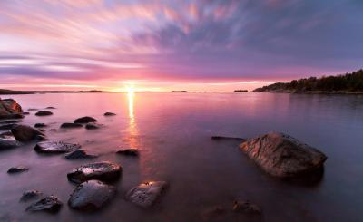 post-12278-0-18448200-1384523715_thumb.j