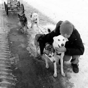 post-12621-0-53579200-1384097587_thumb.j