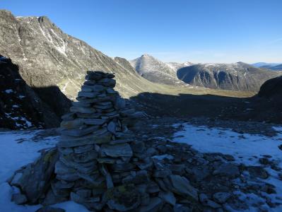 post-13206-0-14473900-1384001994_thumb.j