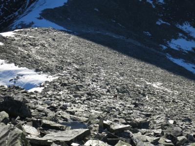 post-13206-0-16558900-1384002293_thumb.j