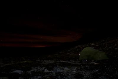 post-13206-0-17362900-1383999763_thumb.j