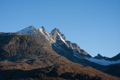 post-13206-0-20404100-1384027061_thumb.j