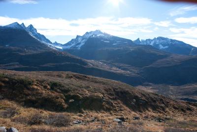 post-13206-0-21929100-1384000696_thumb.j