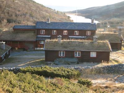 post-13206-0-22290000-1384026874_thumb.j