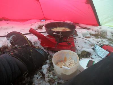 post-13206-0-27507100-1385313955_thumb.j