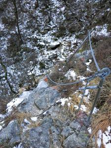 post-13206-0-33415300-1385314326_thumb.j