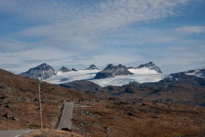 post-13206-0-37196500-1384000713_thumb.j