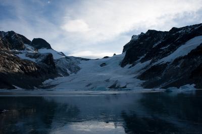 post-13206-0-38993800-1384000434_thumb.j