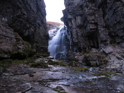 post-13206-0-39389900-1384001244_thumb.j