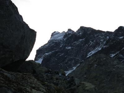 post-13206-0-41988000-1384000257_thumb.j