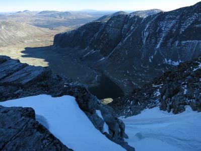 post-13206-0-45142800-1384002356_thumb.j