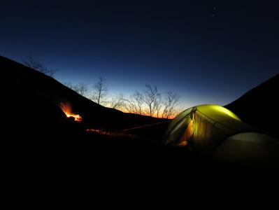 post-13206-0-46055500-1384026552_thumb.j