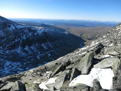 post-13206-0-47279200-1384002292_thumb.j