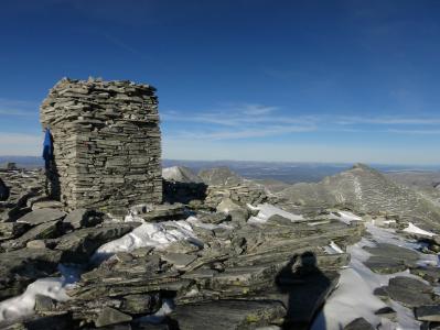 post-13206-0-53591000-1384002399_thumb.j