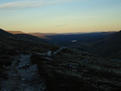 post-13206-0-55584300-1384026468_thumb.j