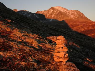 post-13206-0-55665700-1384026873_thumb.j