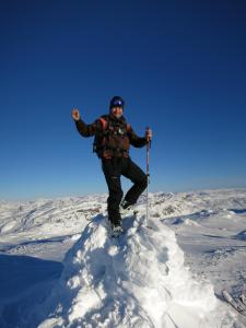 post-13206-0-59102100-1384118902_thumb.j